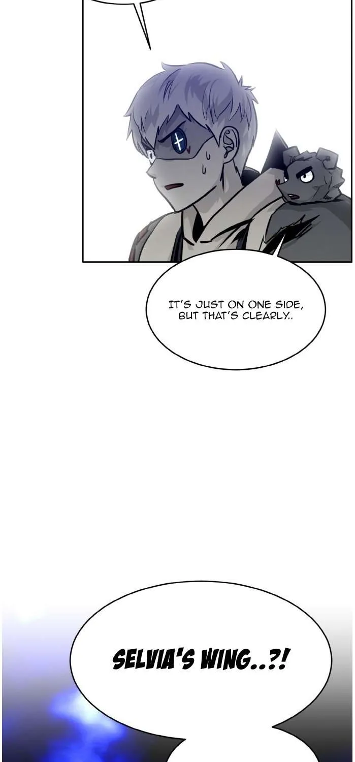 Counter Cube Chapter 74 page 53 - 
