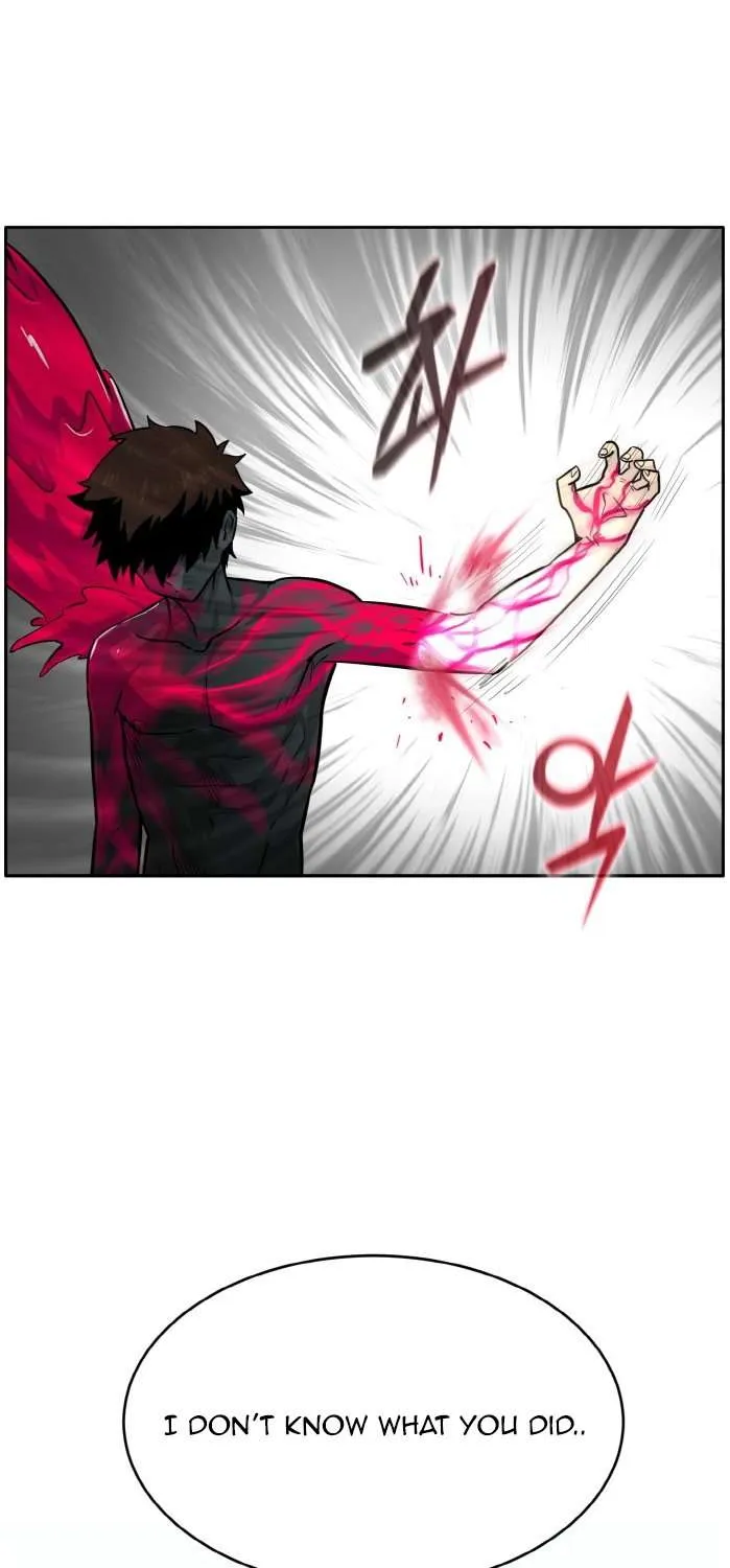 Counter Cube Chapter 74 page 55 - 