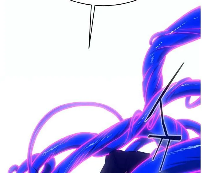 Counter Cube Chapter 74 page 56 - 