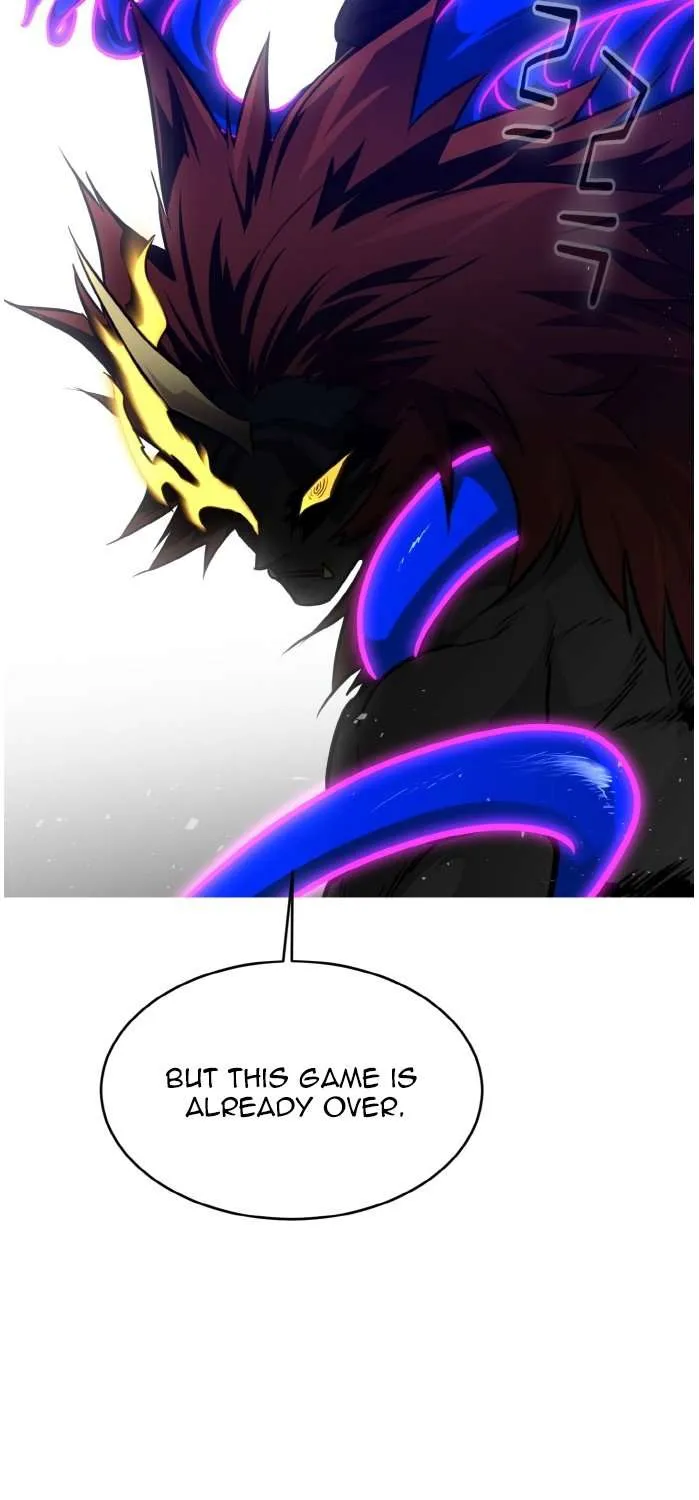Counter Cube Chapter 74 page 57 - 