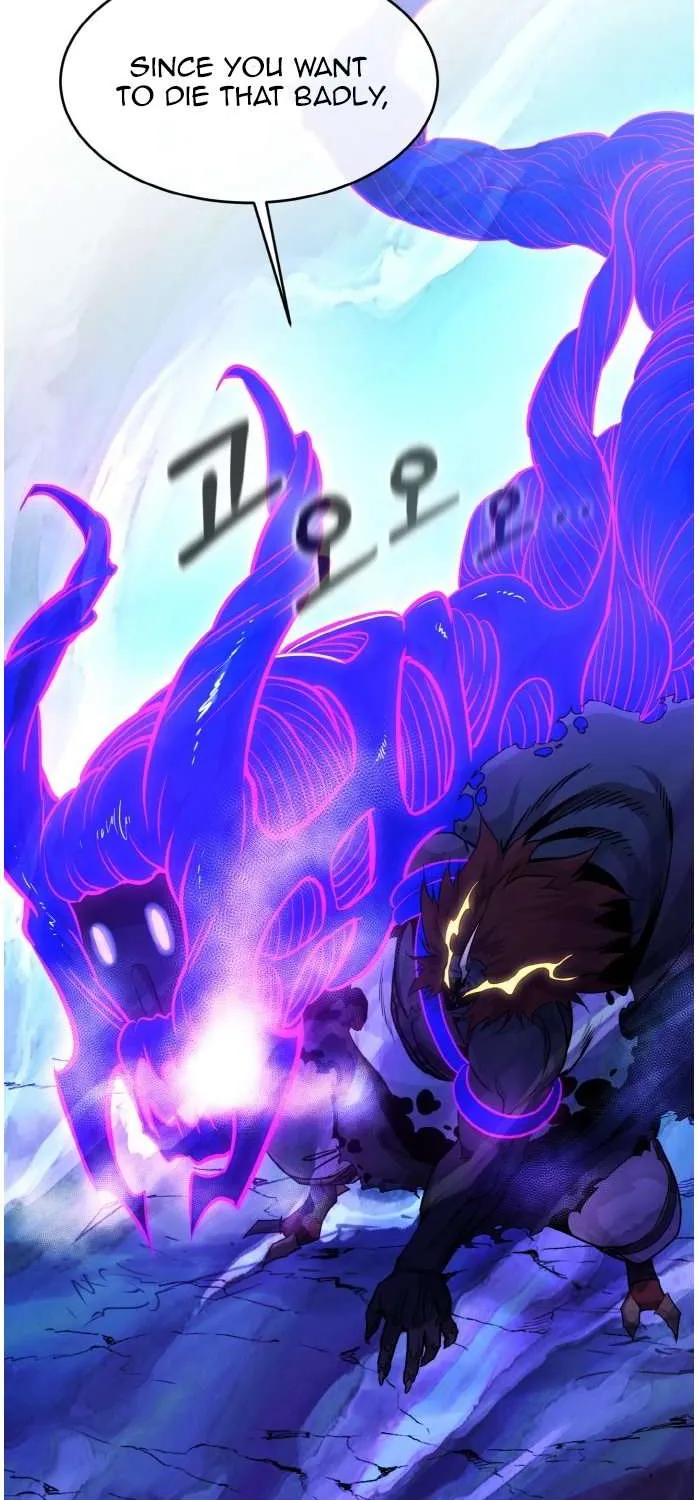 Counter Cube Chapter 74 page 59 - 