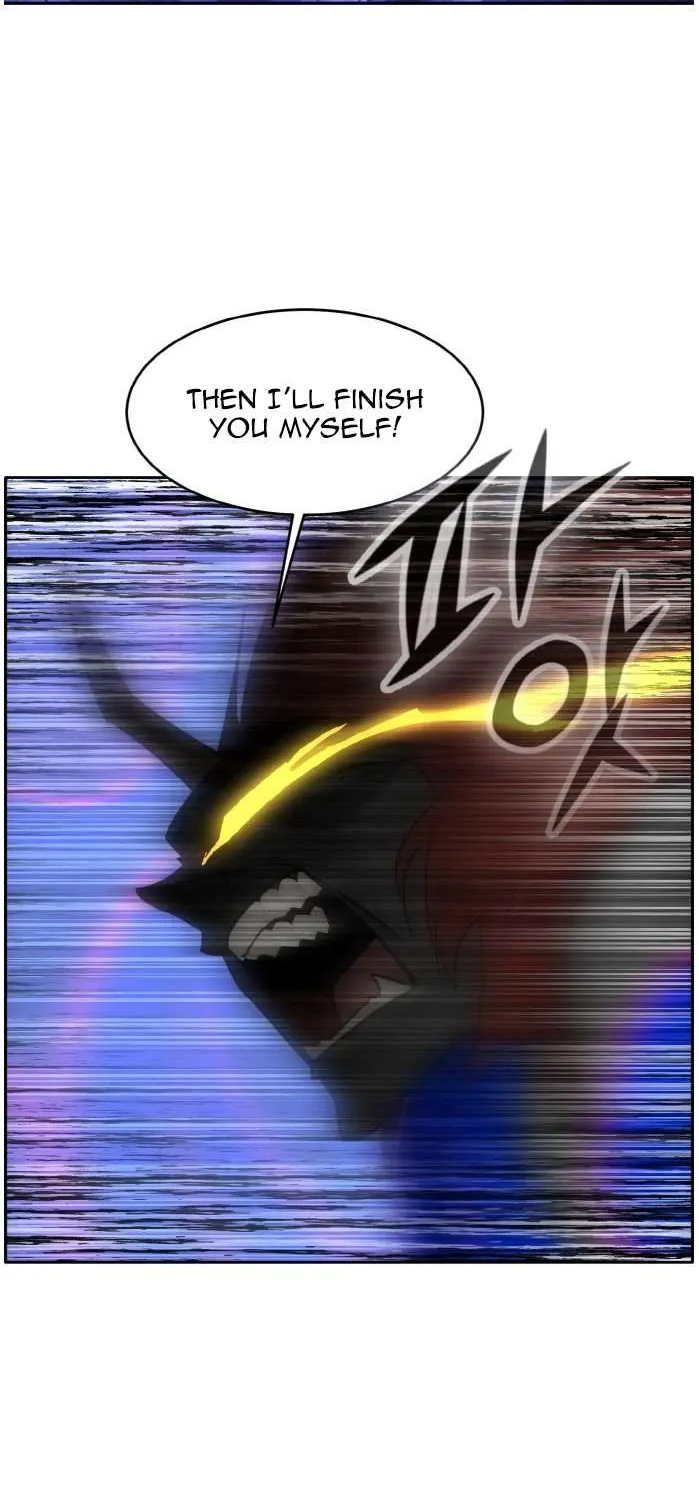 Counter Cube Chapter 74 page 60 - 