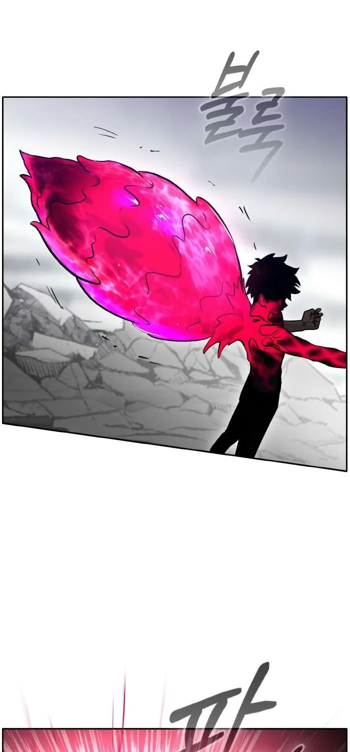 Counter Cube Chapter 74 page 62 - 