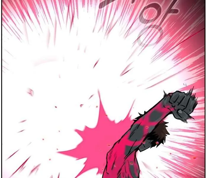 Counter Cube Chapter 74 page 63 - 