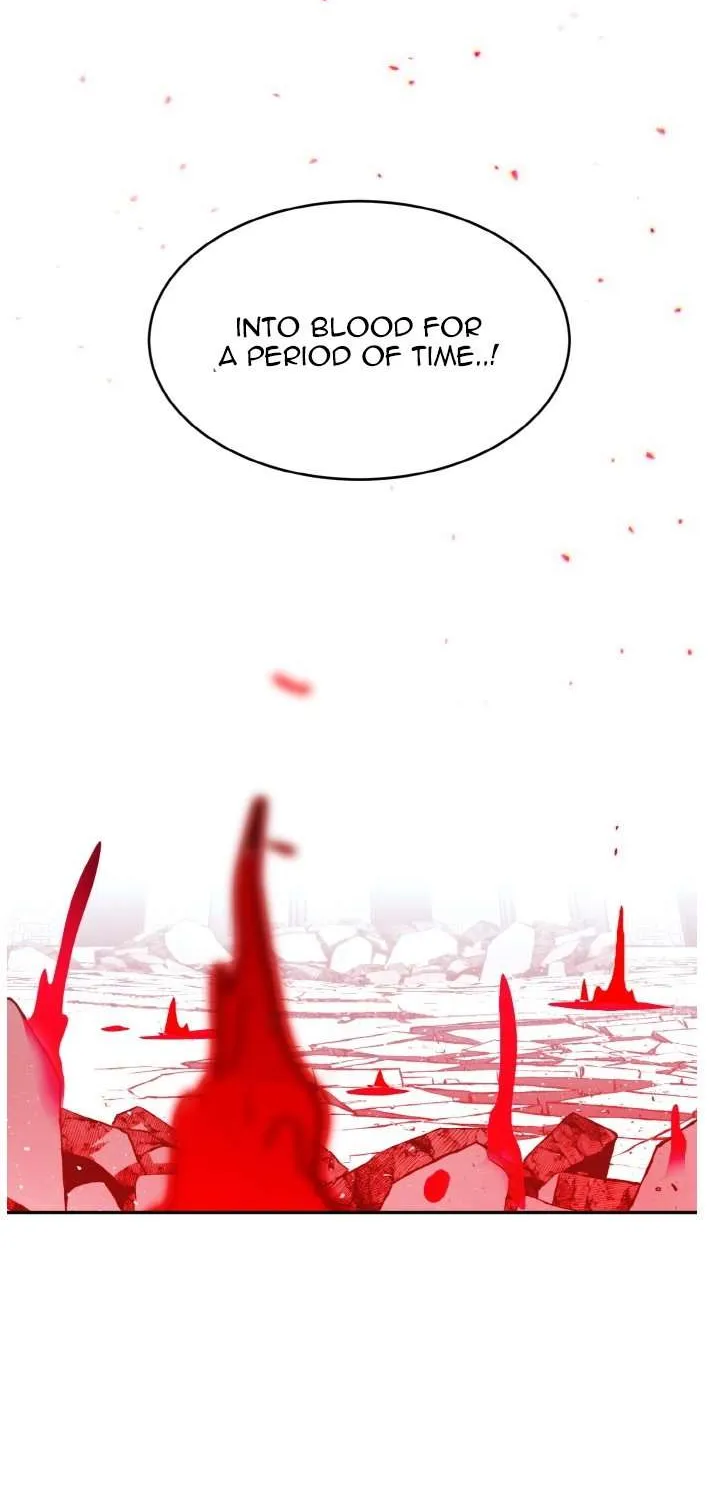 Counter Cube Chapter 74 page 65 - 