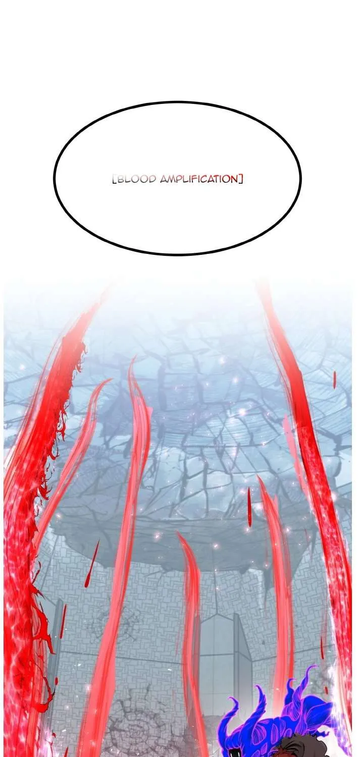 Counter Cube Chapter 74 page 66 - 