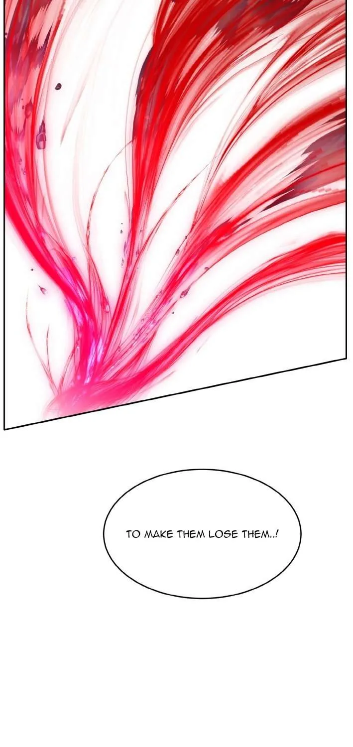 Counter Cube Chapter 74 page 68 - 