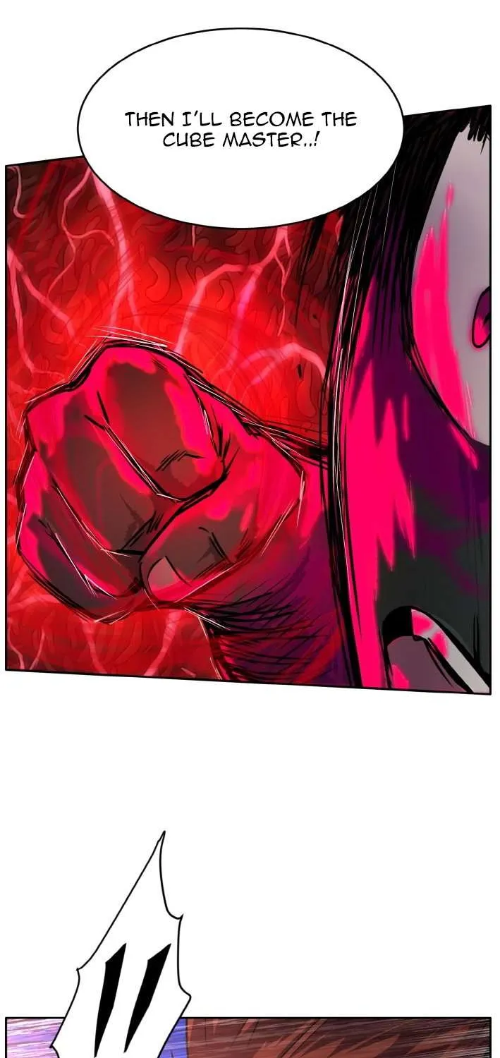 Counter Cube Chapter 74 page 69 - 