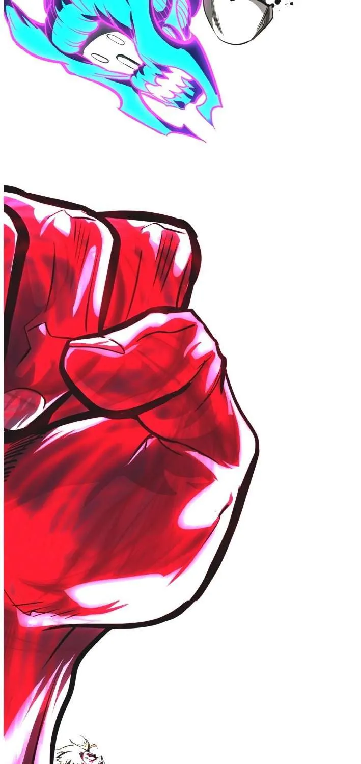 Counter Cube Chapter 74 page 75 - 