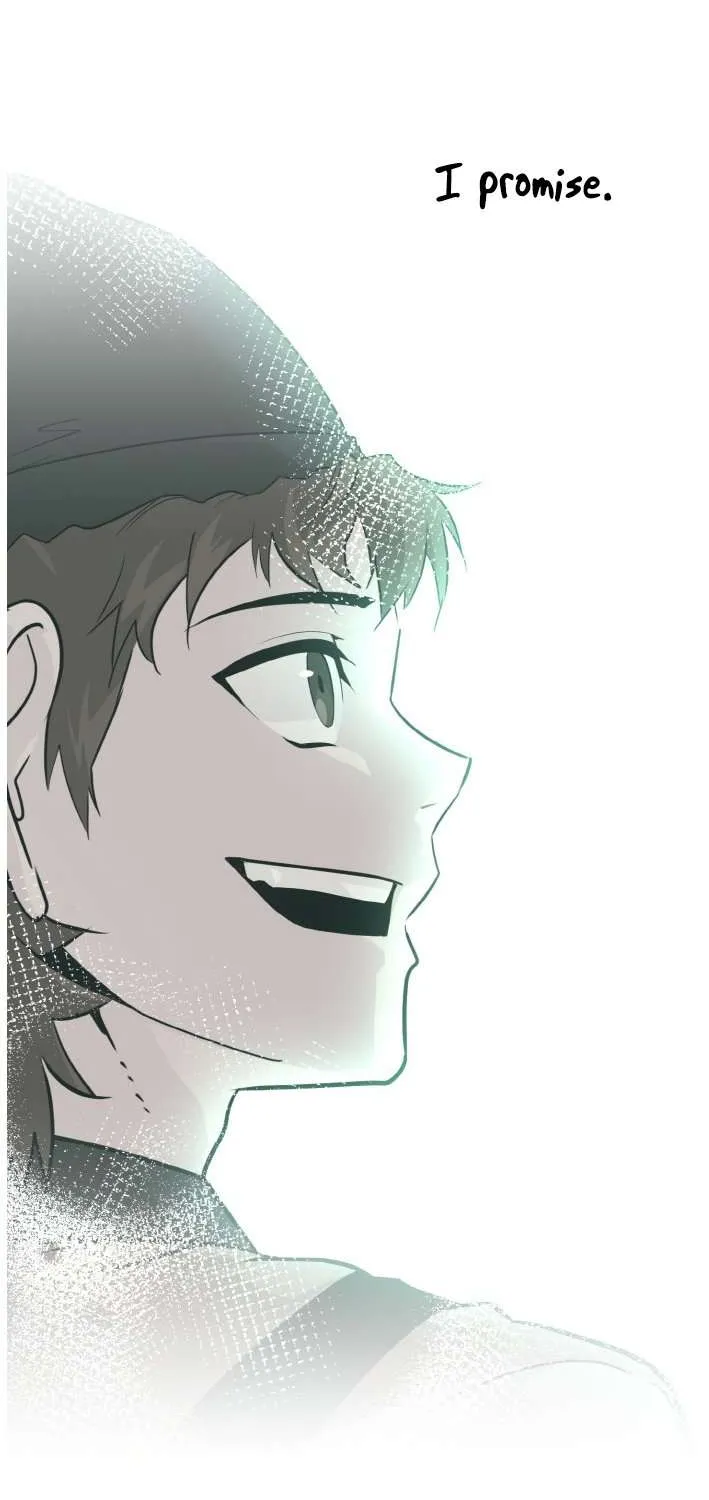 Counter Cube Chapter 74 page 80 - 