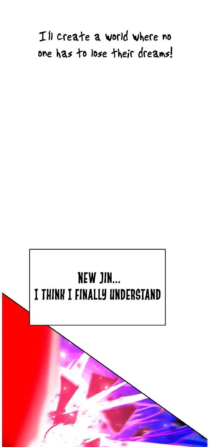 Counter Cube Chapter 74 page 81 - 