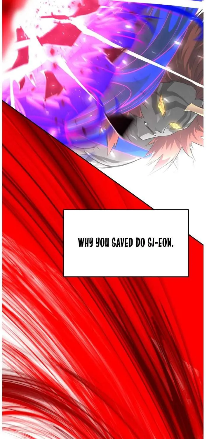 Counter Cube Chapter 74 page 82 - 