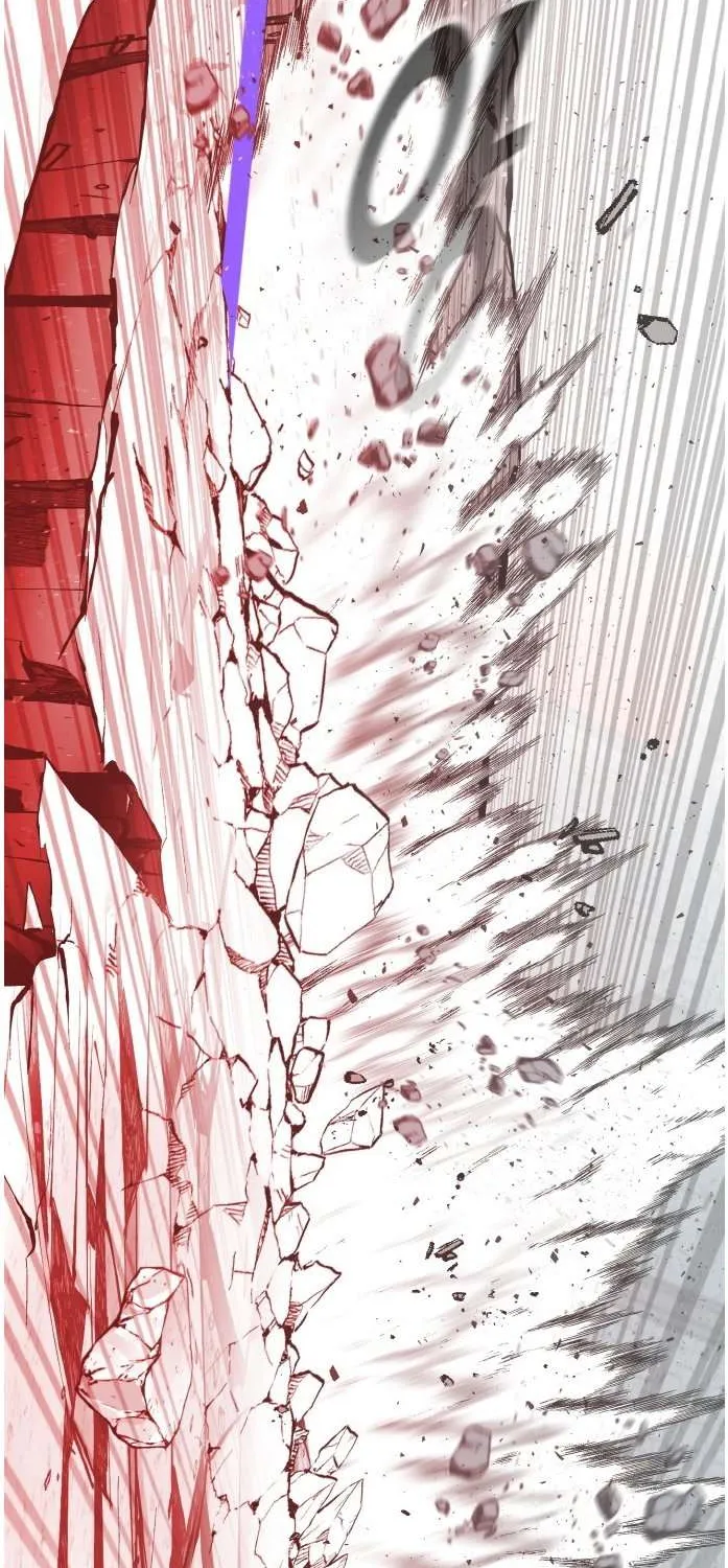 Counter Cube Chapter 74 page 86 - 