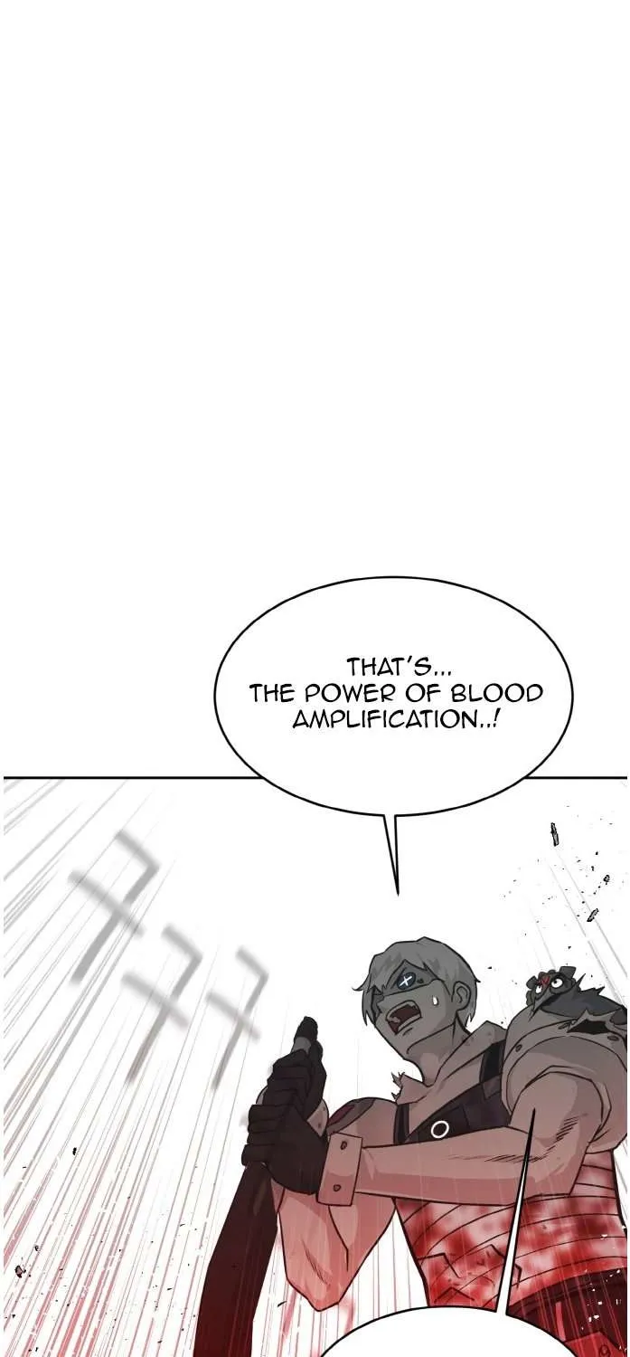 Counter Cube Chapter 74 page 88 - 