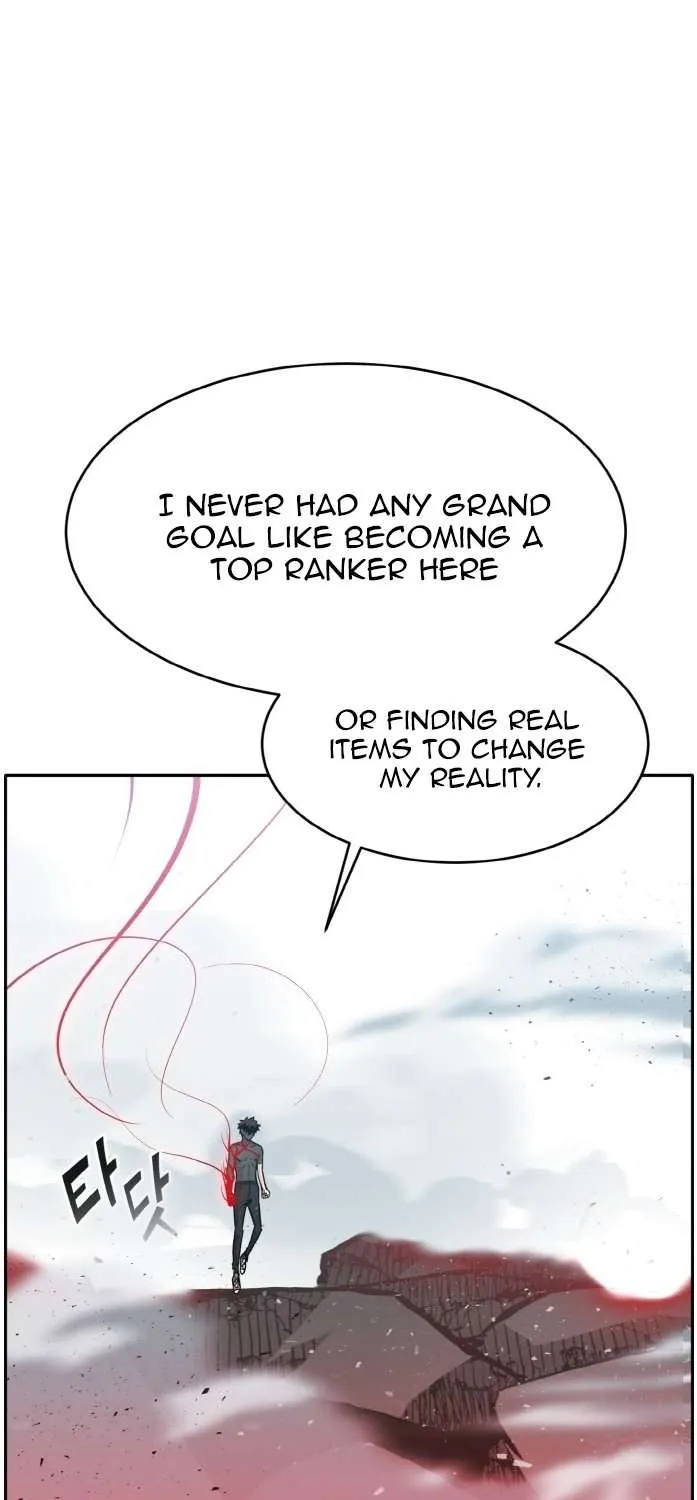 Counter Cube Chapter 74 page 92 - 