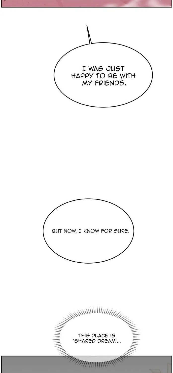 Counter Cube Chapter 74 page 93 - 