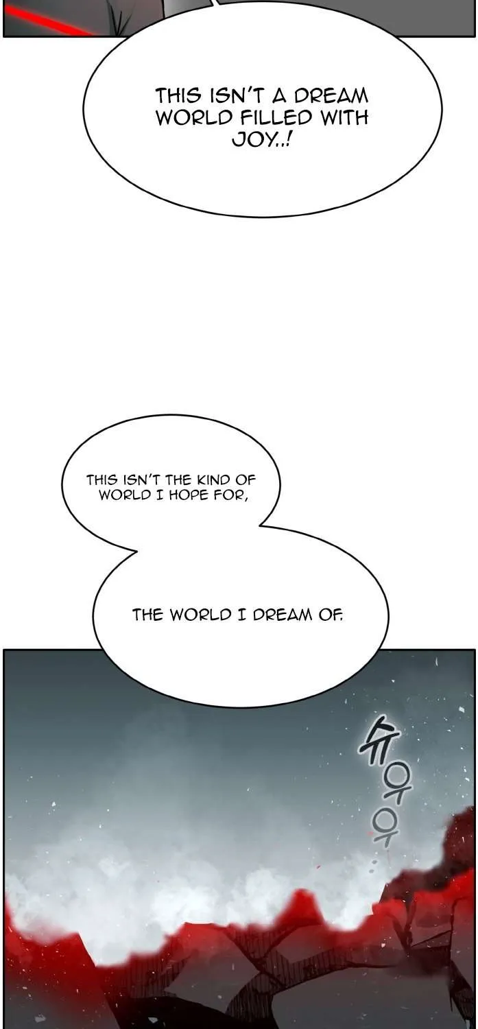 Counter Cube Chapter 74 page 95 - 