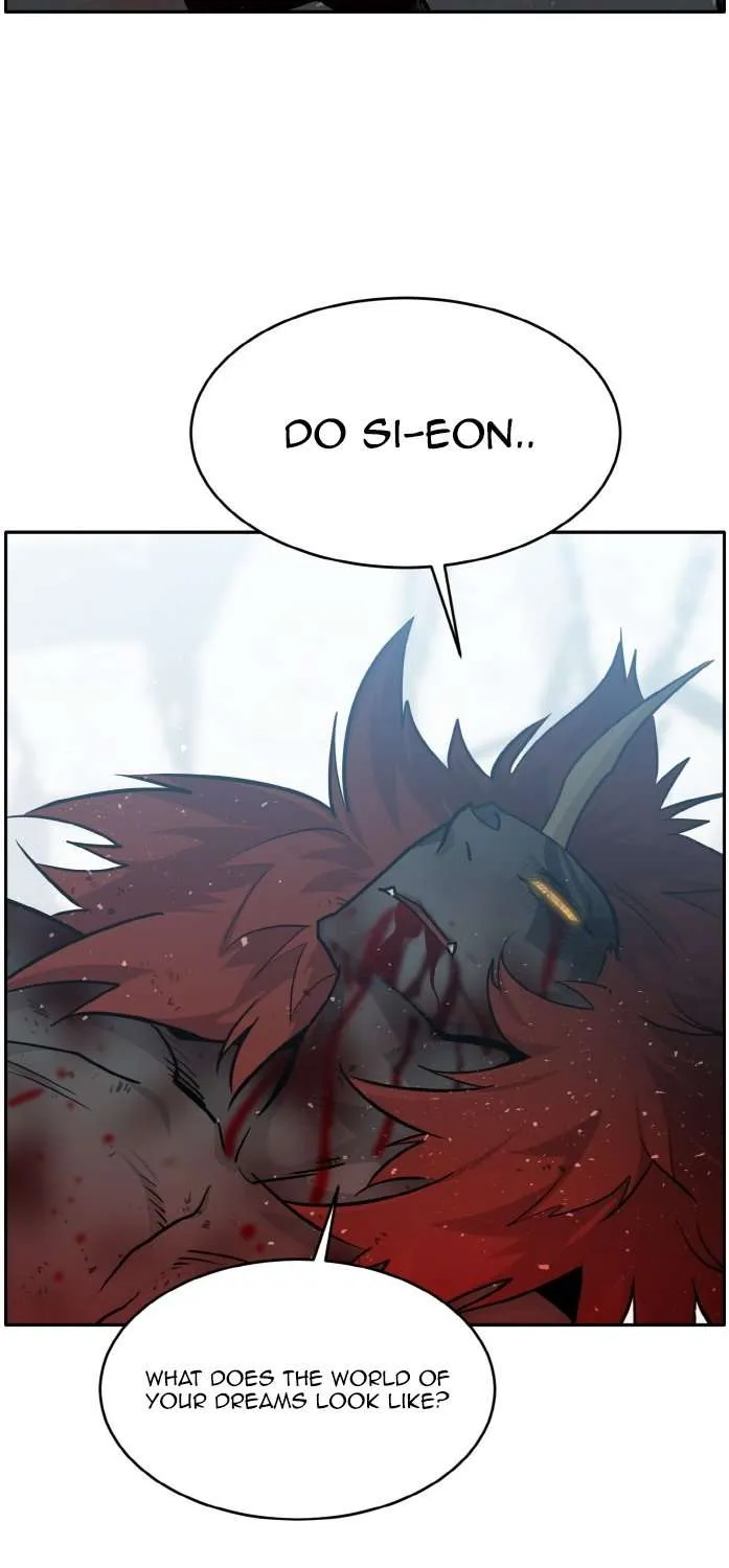 Counter Cube Chapter 74 page 96 - 