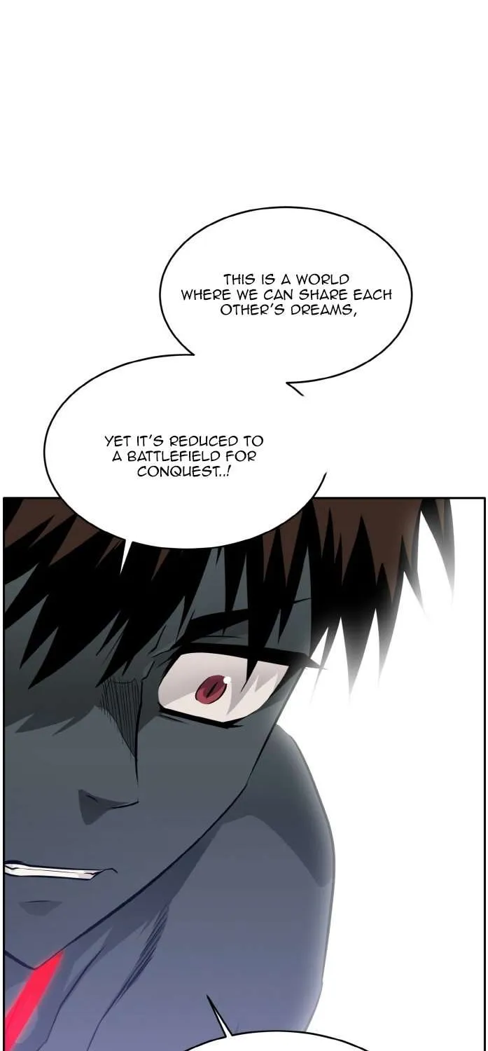 Counter Cube Chapter 74 page 97 - 