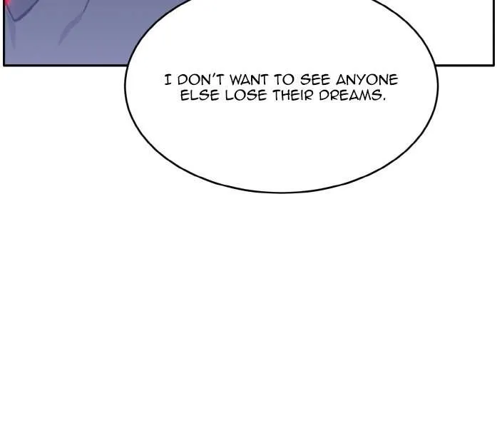 Counter Cube Chapter 74 page 98 - 