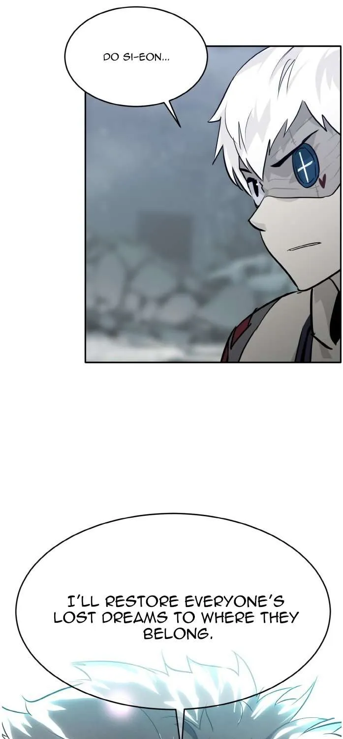 Counter Cube Chapter 74 page 99 - 