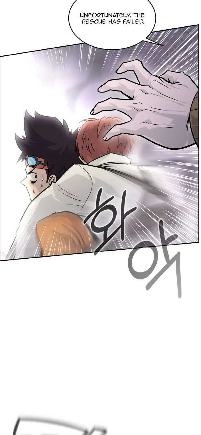 Counter Cube Chapter 75 page 4 - 
