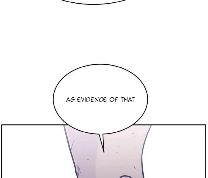Counter Cube Chapter 75 page 43 - 