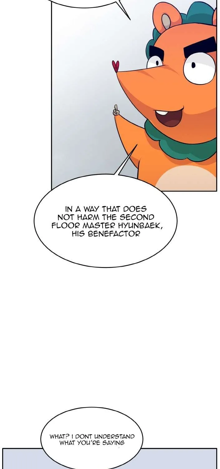 Counter Cube Chapter 75 page 49 - 