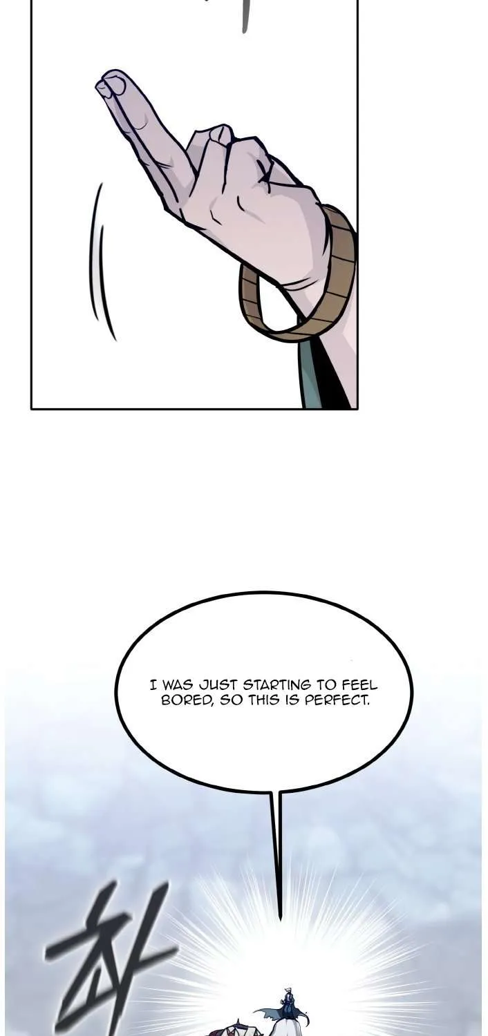 Counter Cube Chapter 75 page 58 - 