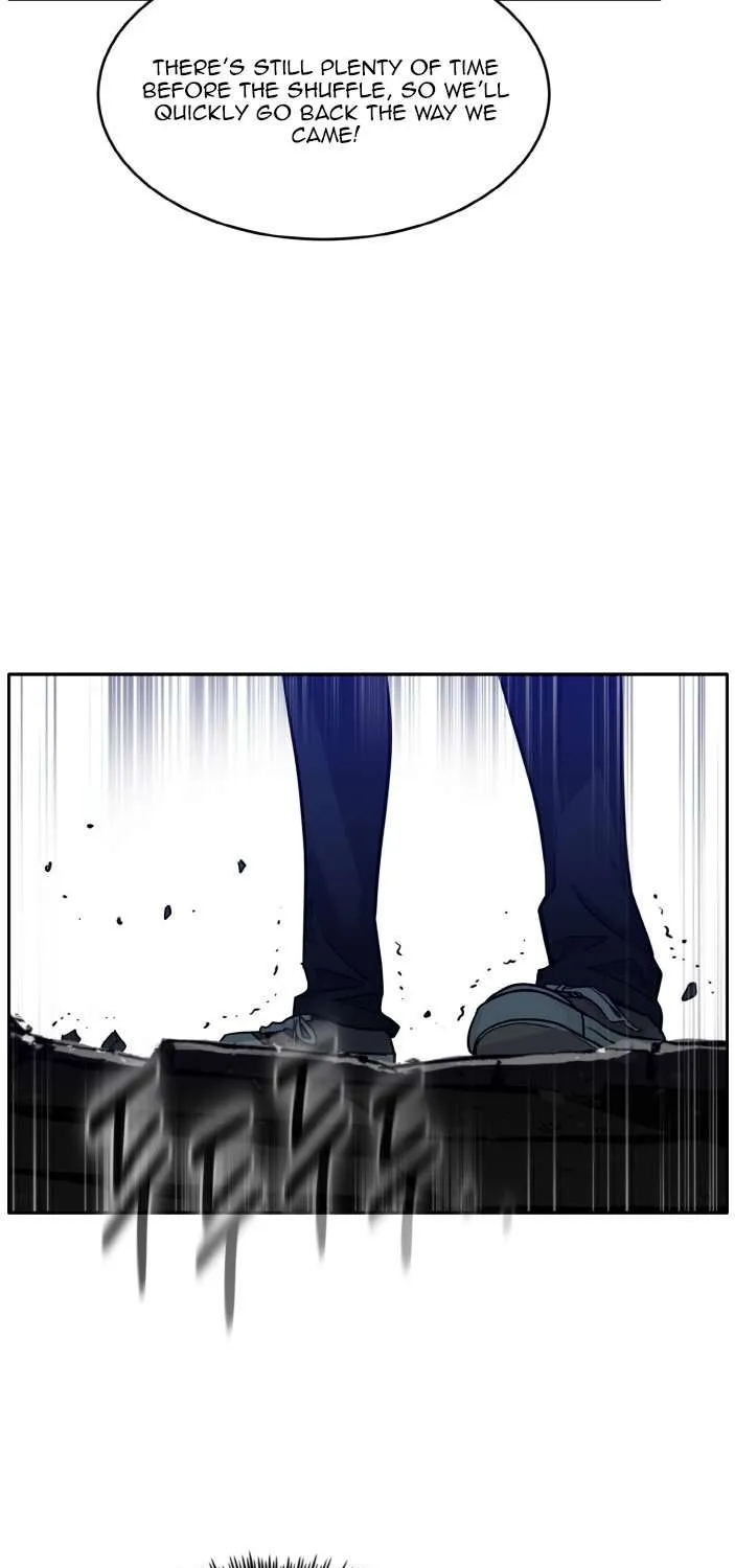 Counter Cube Chapter 75 page 65 - 