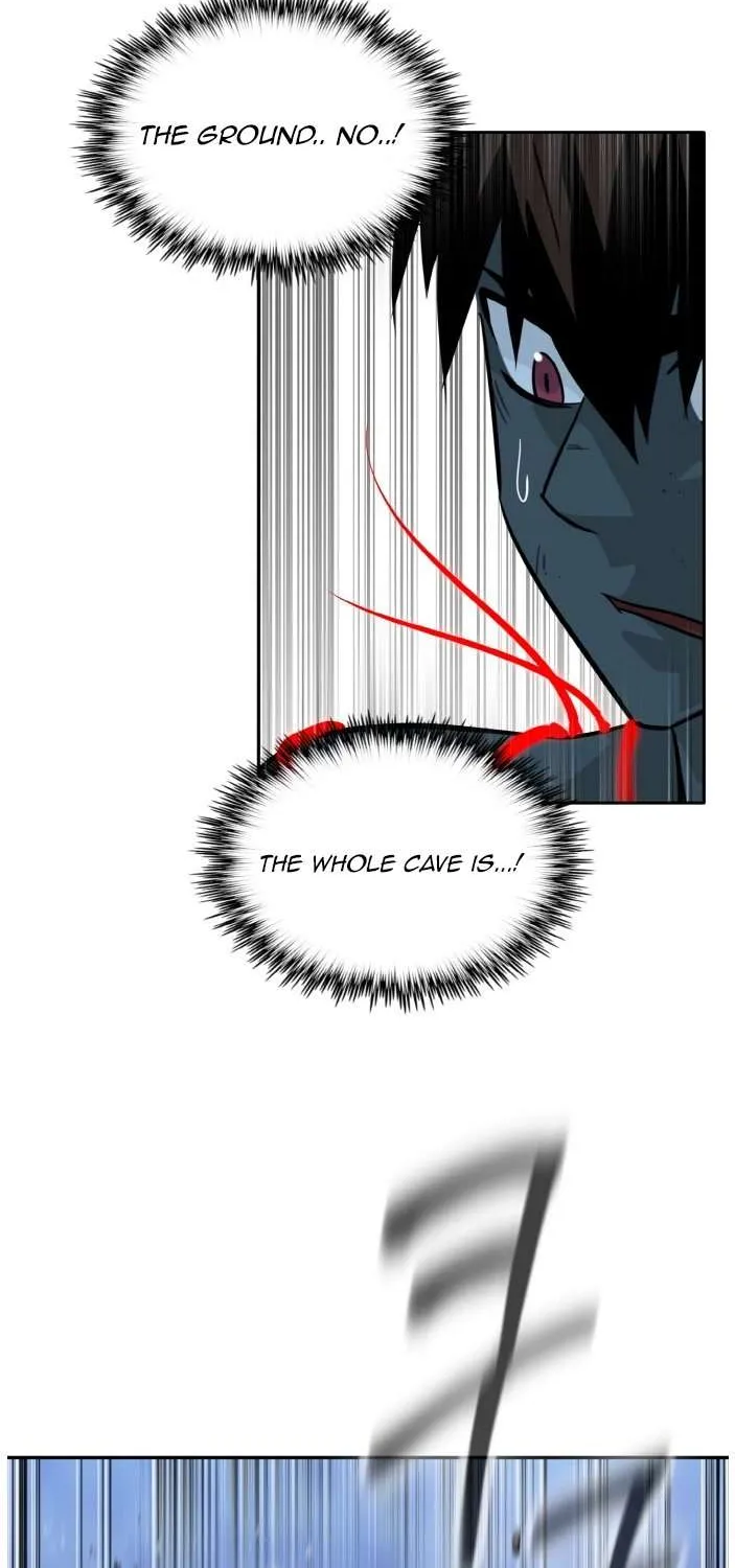 Counter Cube Chapter 75 page 66 - 