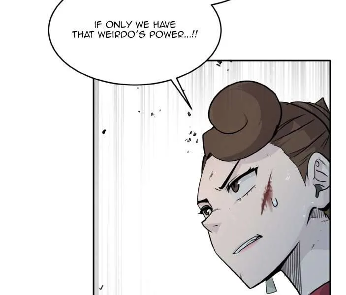 Counter Cube Chapter 75 page 78 - 