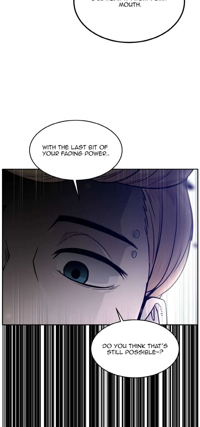 Counter Cube Chapter 75 page 83 - 