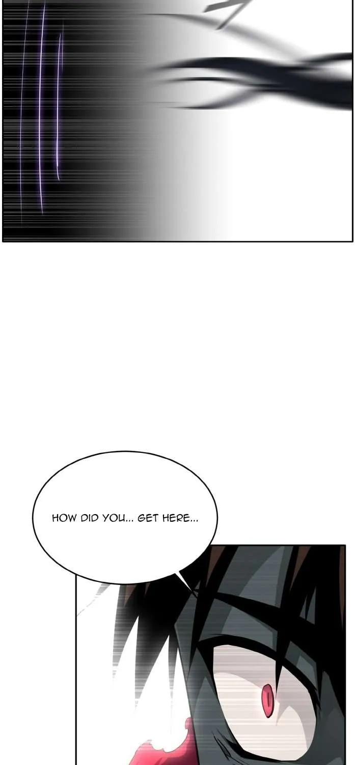 Counter Cube Chapter 75 page 86 - 