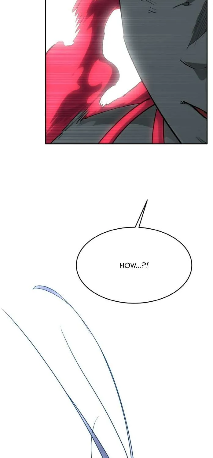 Counter Cube Chapter 75 page 87 - 