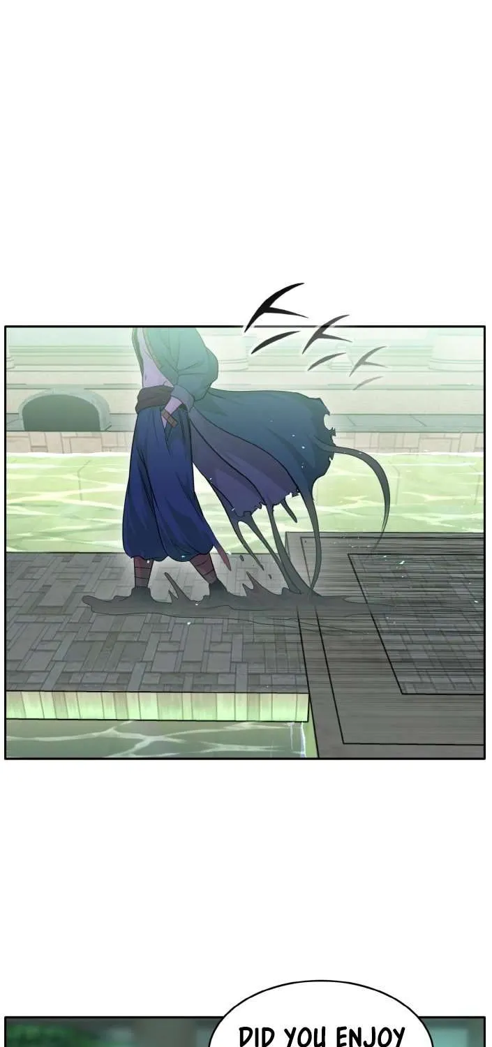 Counter Cube Chapter 76 page 101 - 