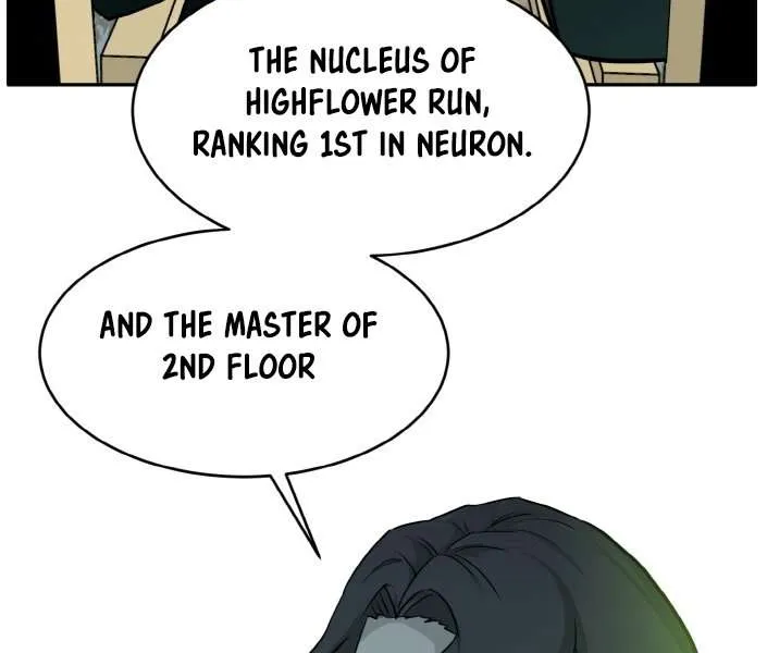 Counter Cube Chapter 76 page 106 - 