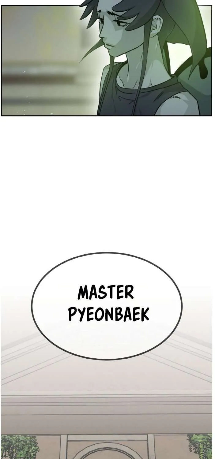 Counter Cube Chapter 76 page 107 - 