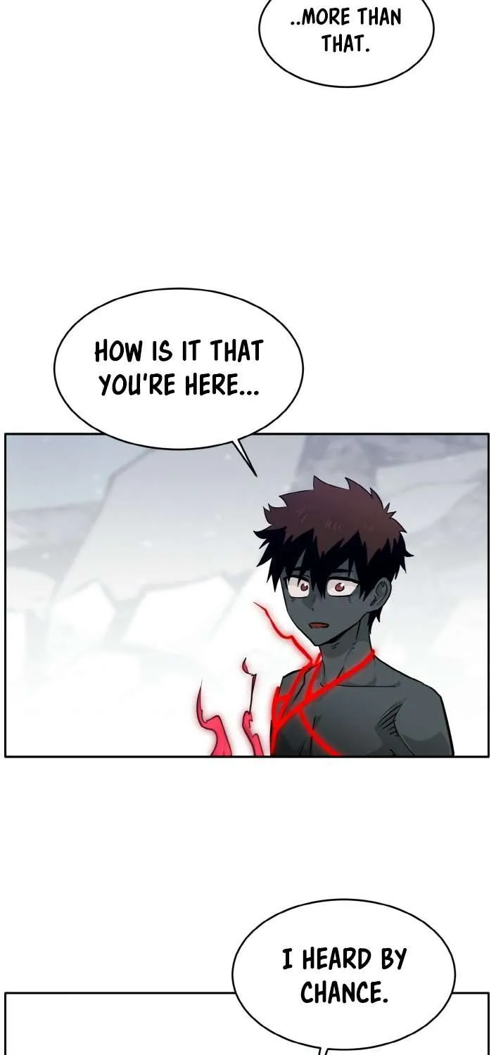 Counter Cube Chapter 76 page 13 - 