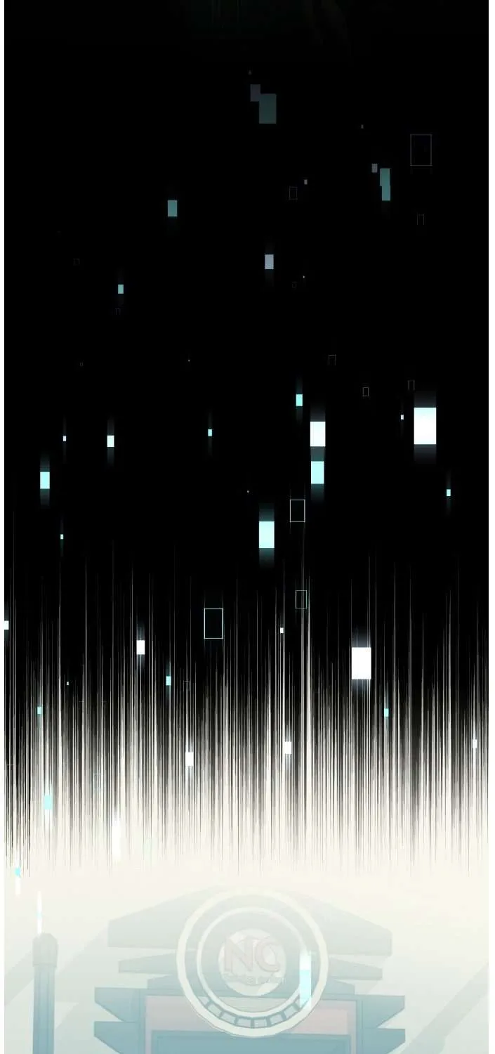 Counter Cube Chapter 76 page 16 - 