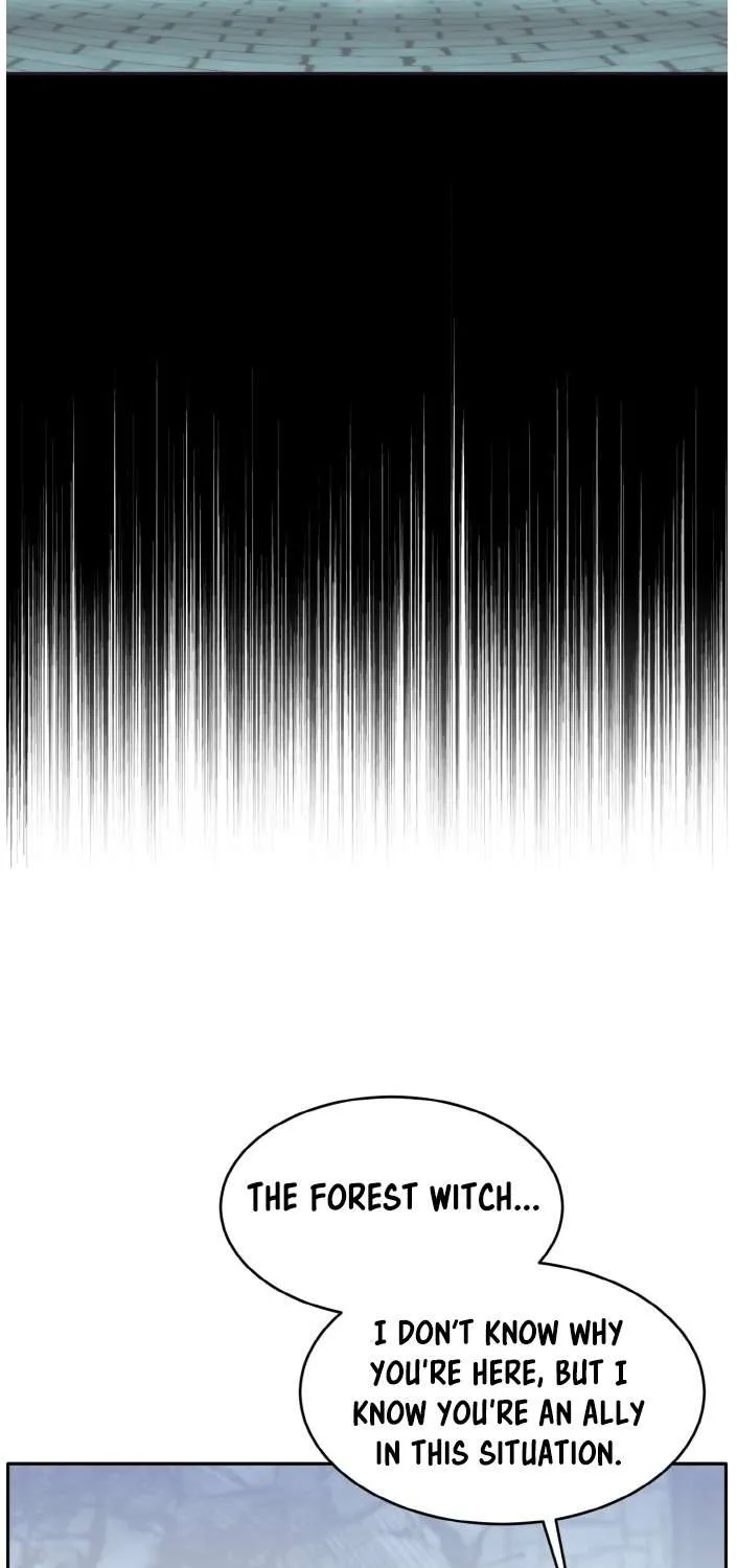 Counter Cube Chapter 76 page 18 - 