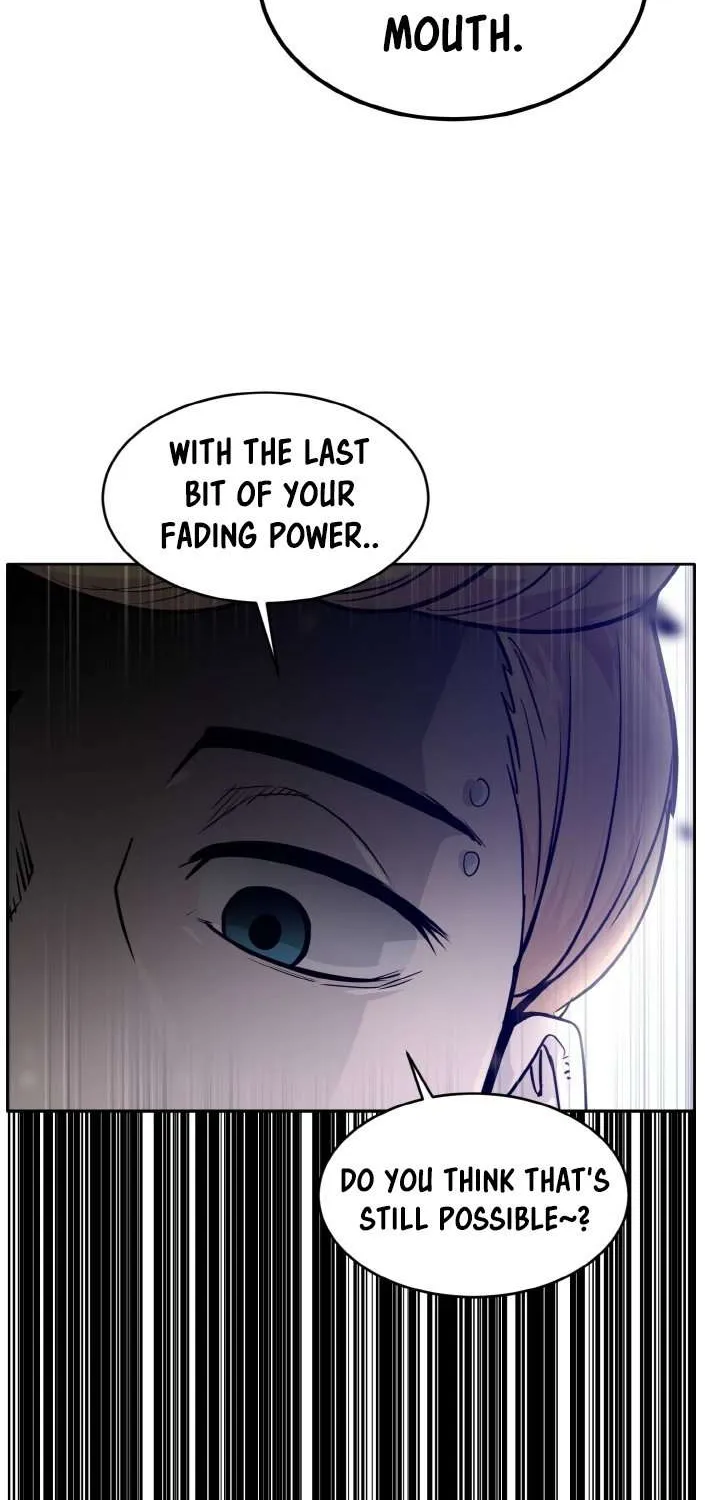 Counter Cube Chapter 76 page 3 - 