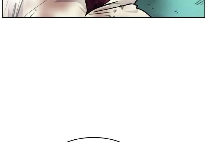 Counter Cube Chapter 76 page 22 - 