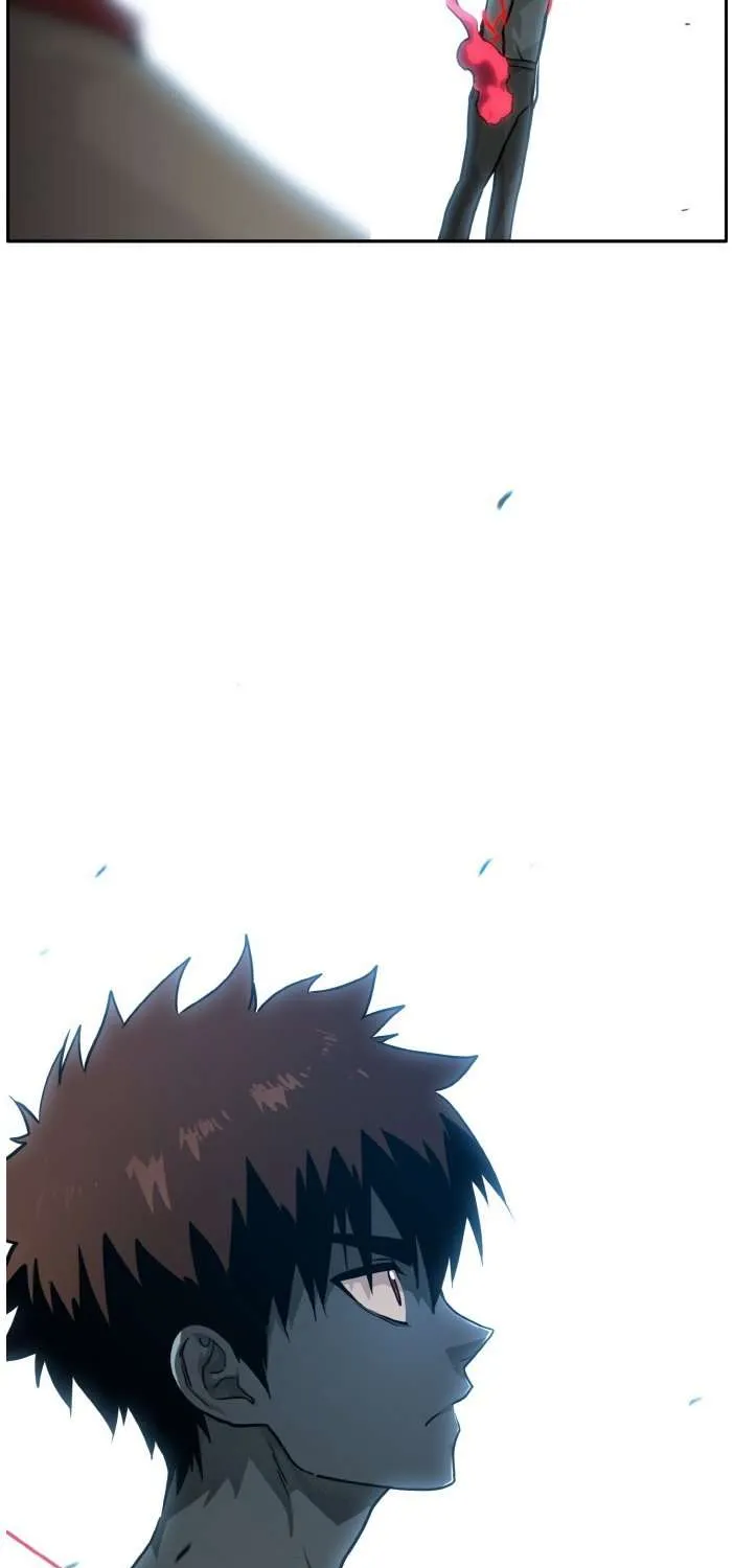 Counter Cube Chapter 76 page 44 - 