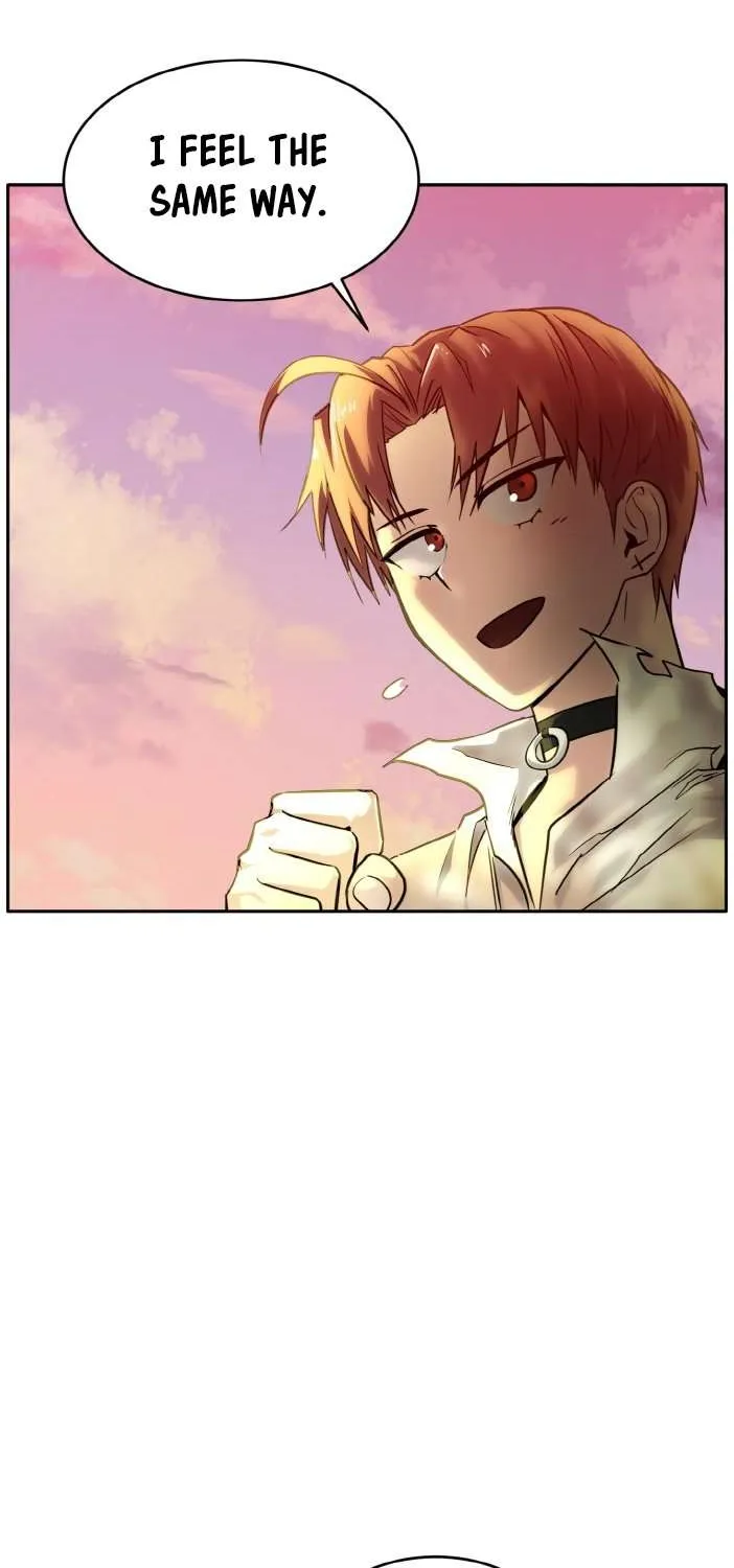 Counter Cube Chapter 76 page 49 - 