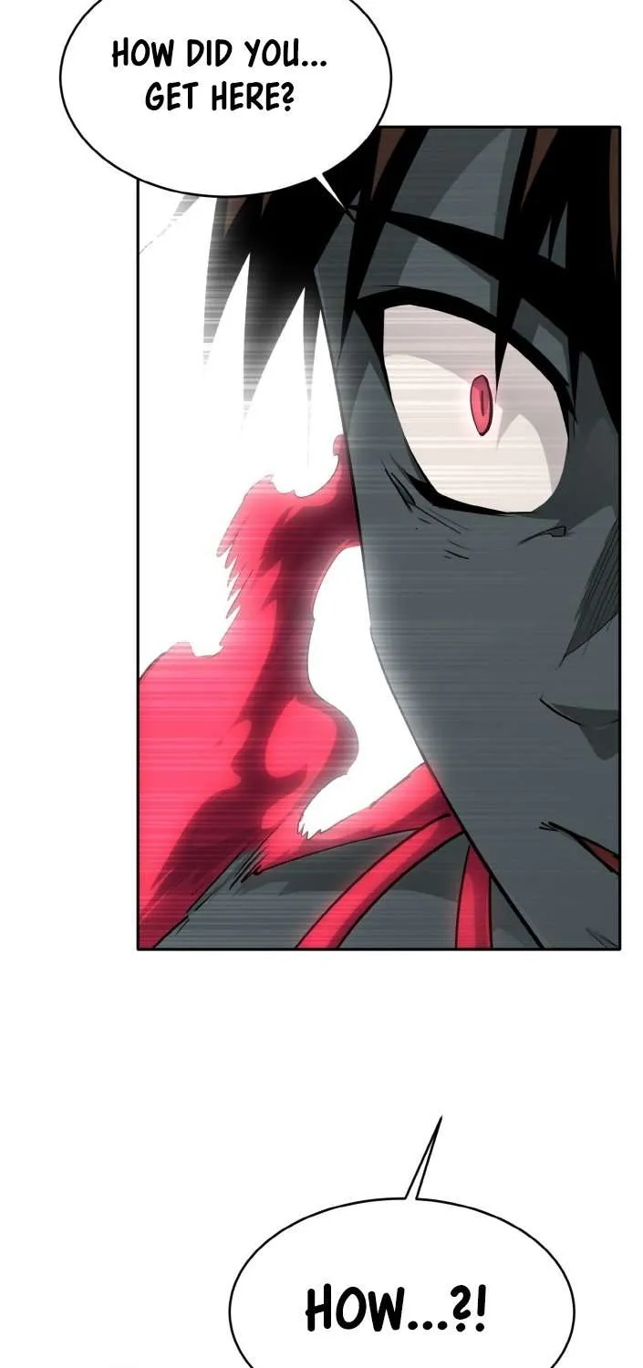 Counter Cube Chapter 76 page 6 - 