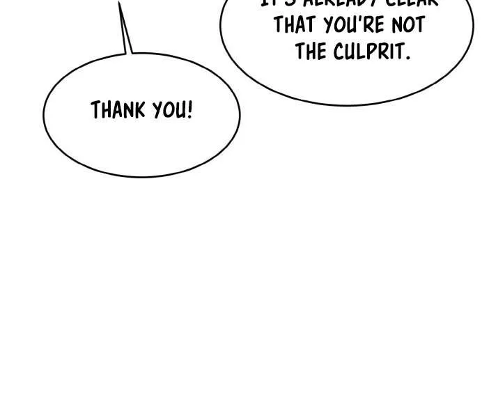 Counter Cube Chapter 76 page 57 - 