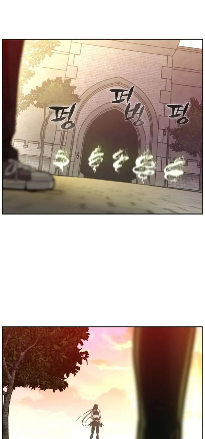 Counter Cube Chapter 76 page 62 - 