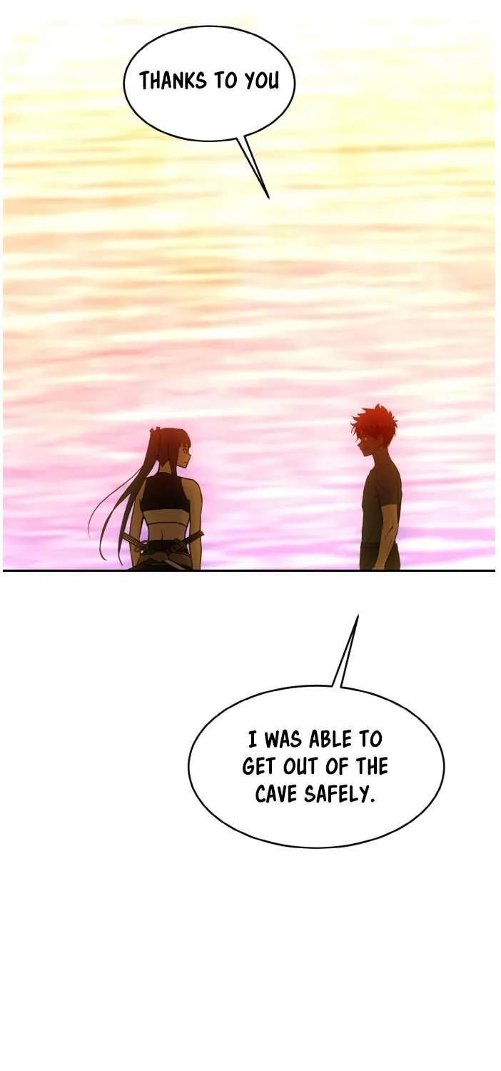 Counter Cube Chapter 76 page 65 - 