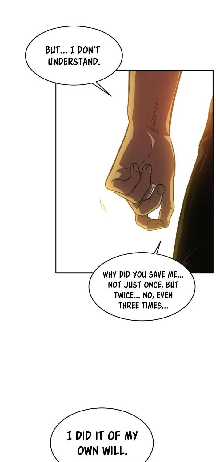 Counter Cube Chapter 76 page 66 - 